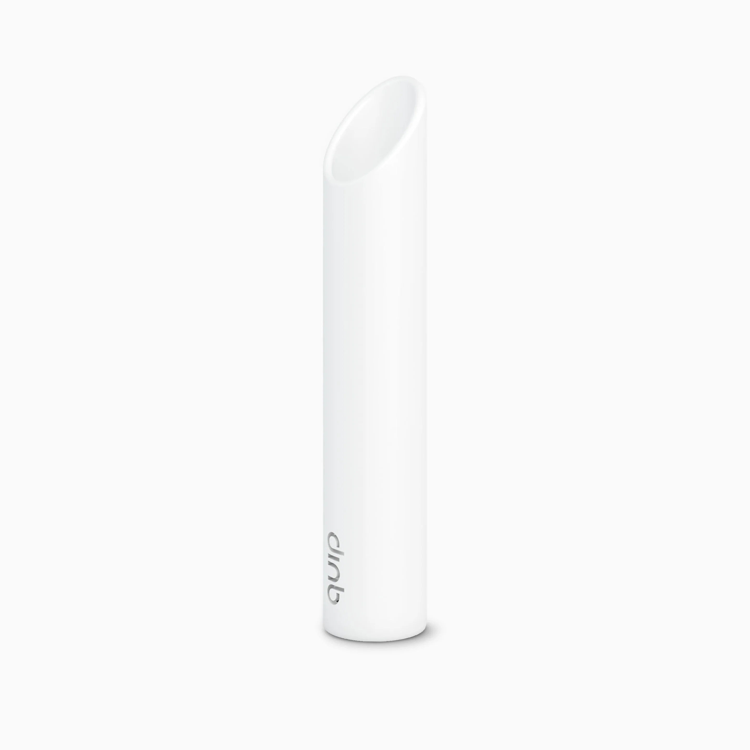 quip Originals