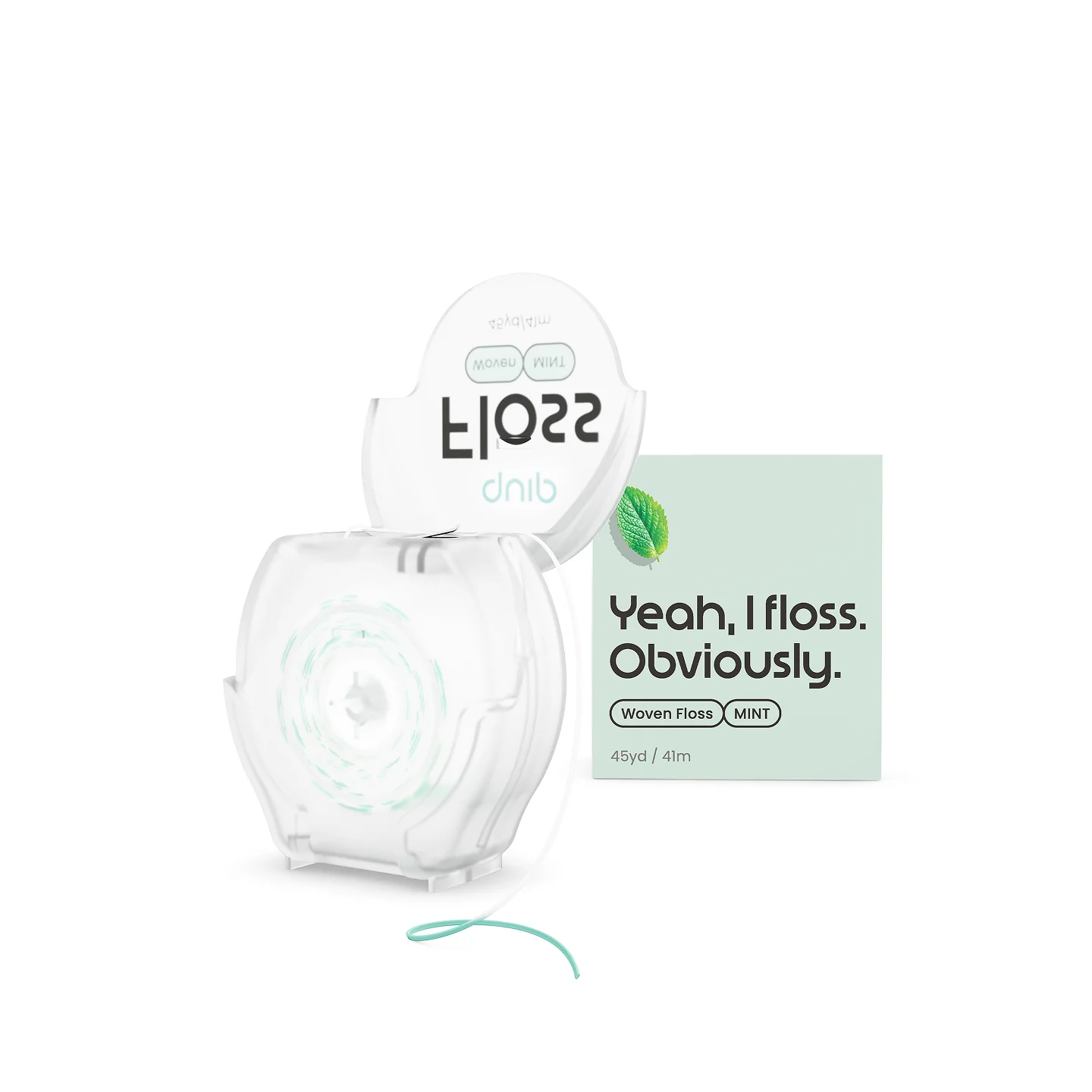 coupon-migration-pct-10